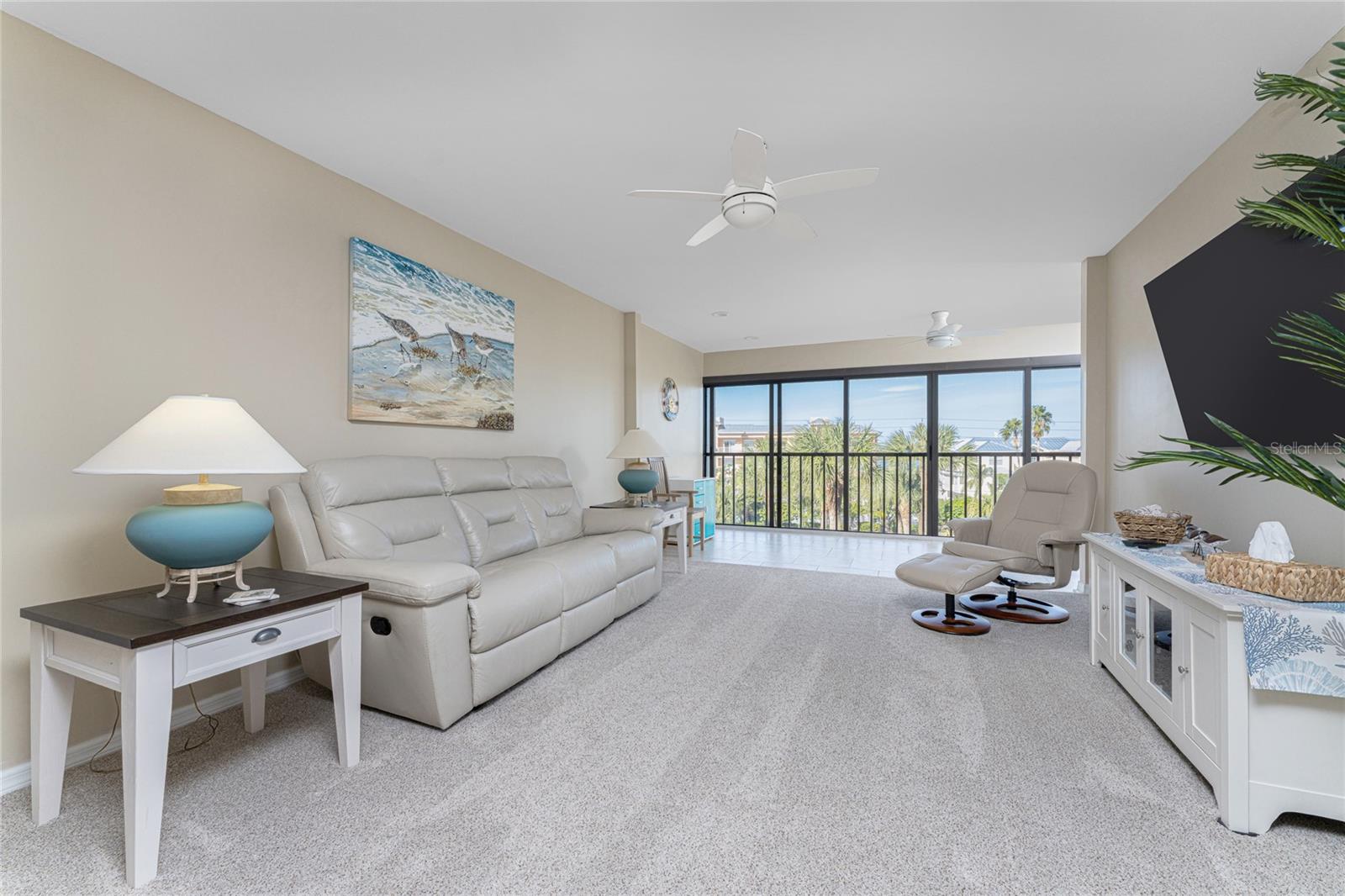 1551 BEACH ROAD 412