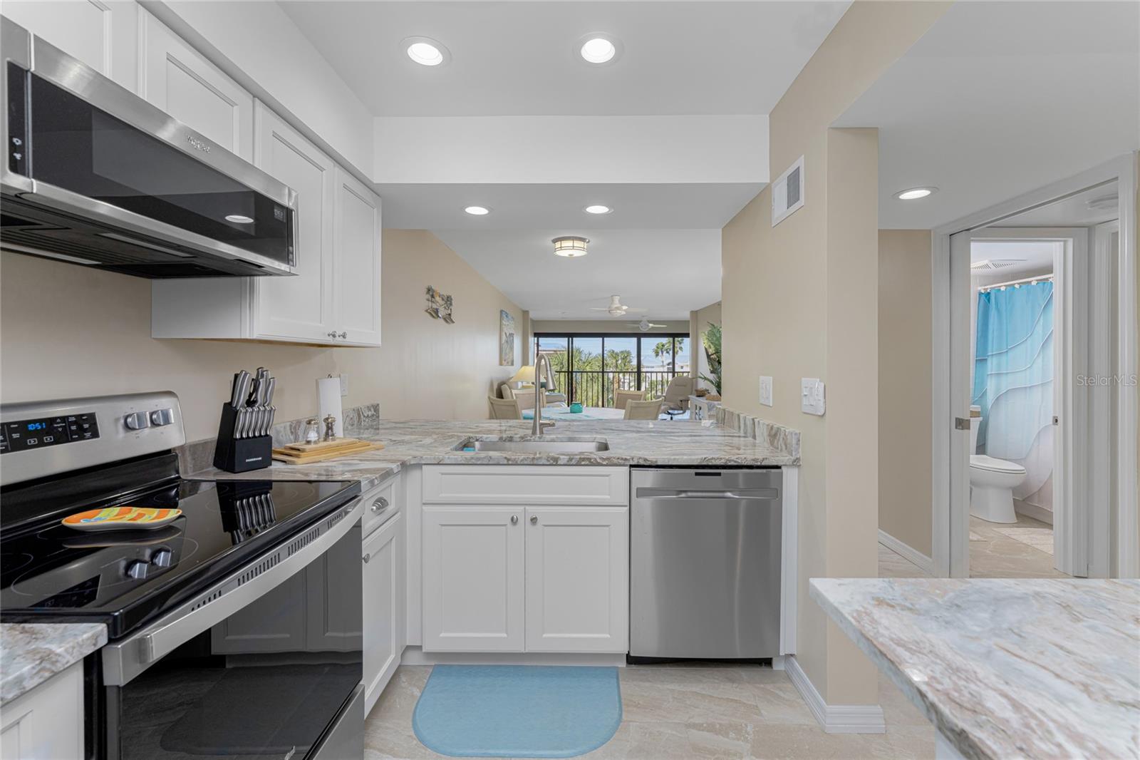1551 BEACH ROAD 412