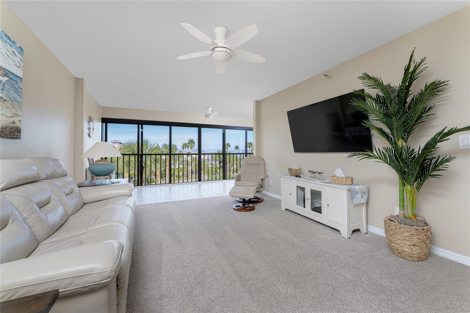 1551 BEACH ROAD 412