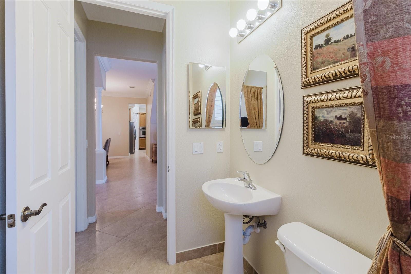 CASCADES AT SARASOTA PH IV - Residential