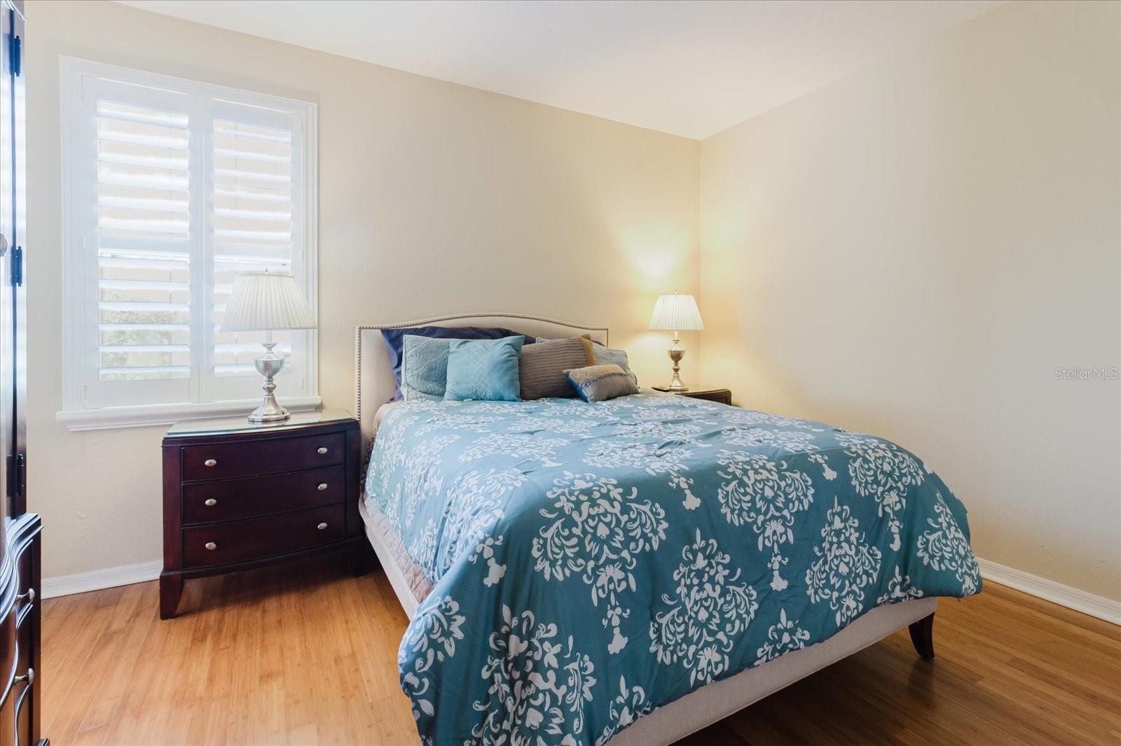 CASCADES AT SARASOTA PH IV - Residential