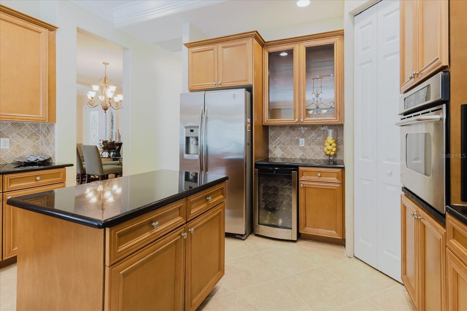 CASCADES AT SARASOTA PH IV - Residential