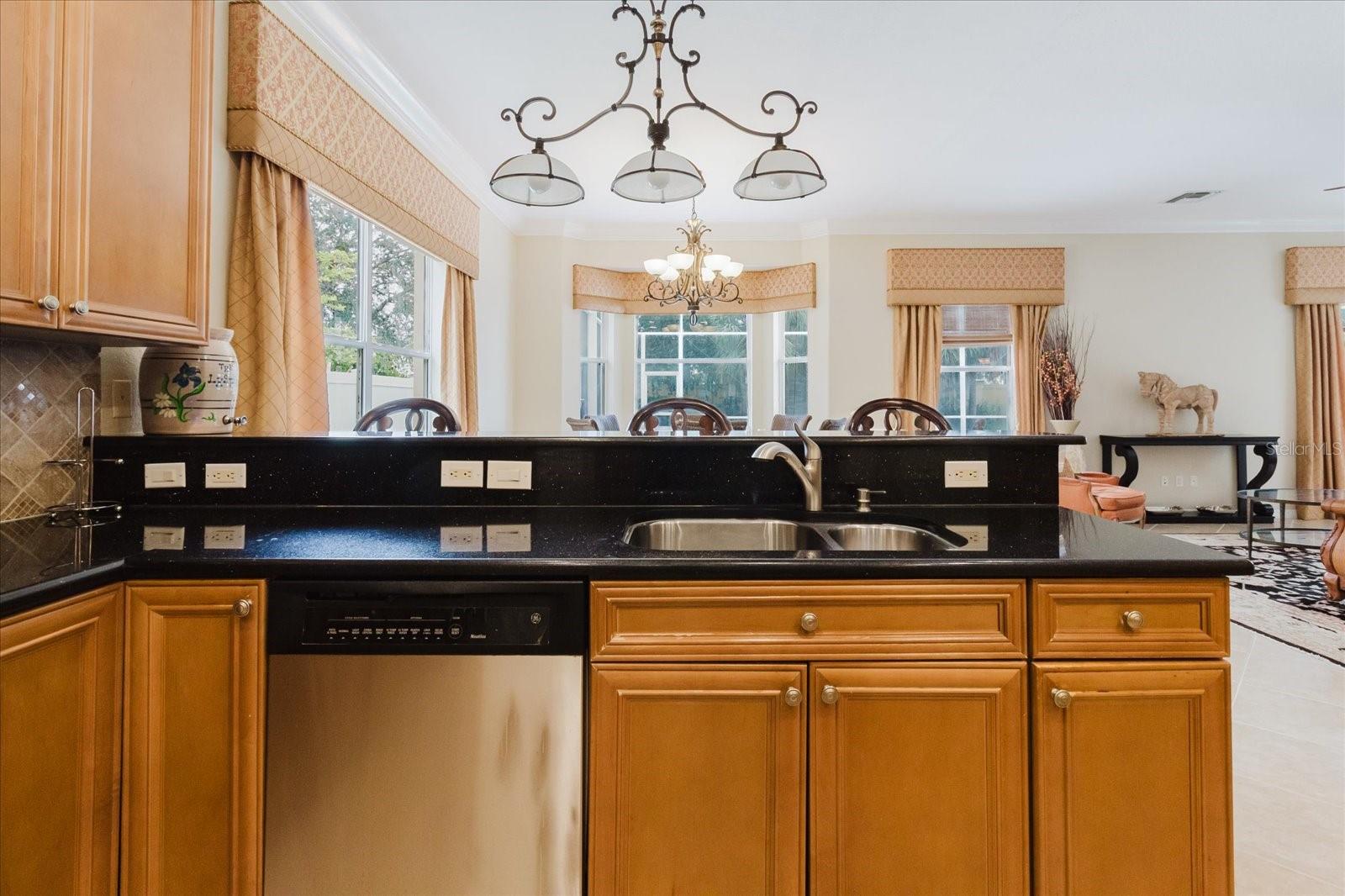 CASCADES AT SARASOTA PH IV - Residential