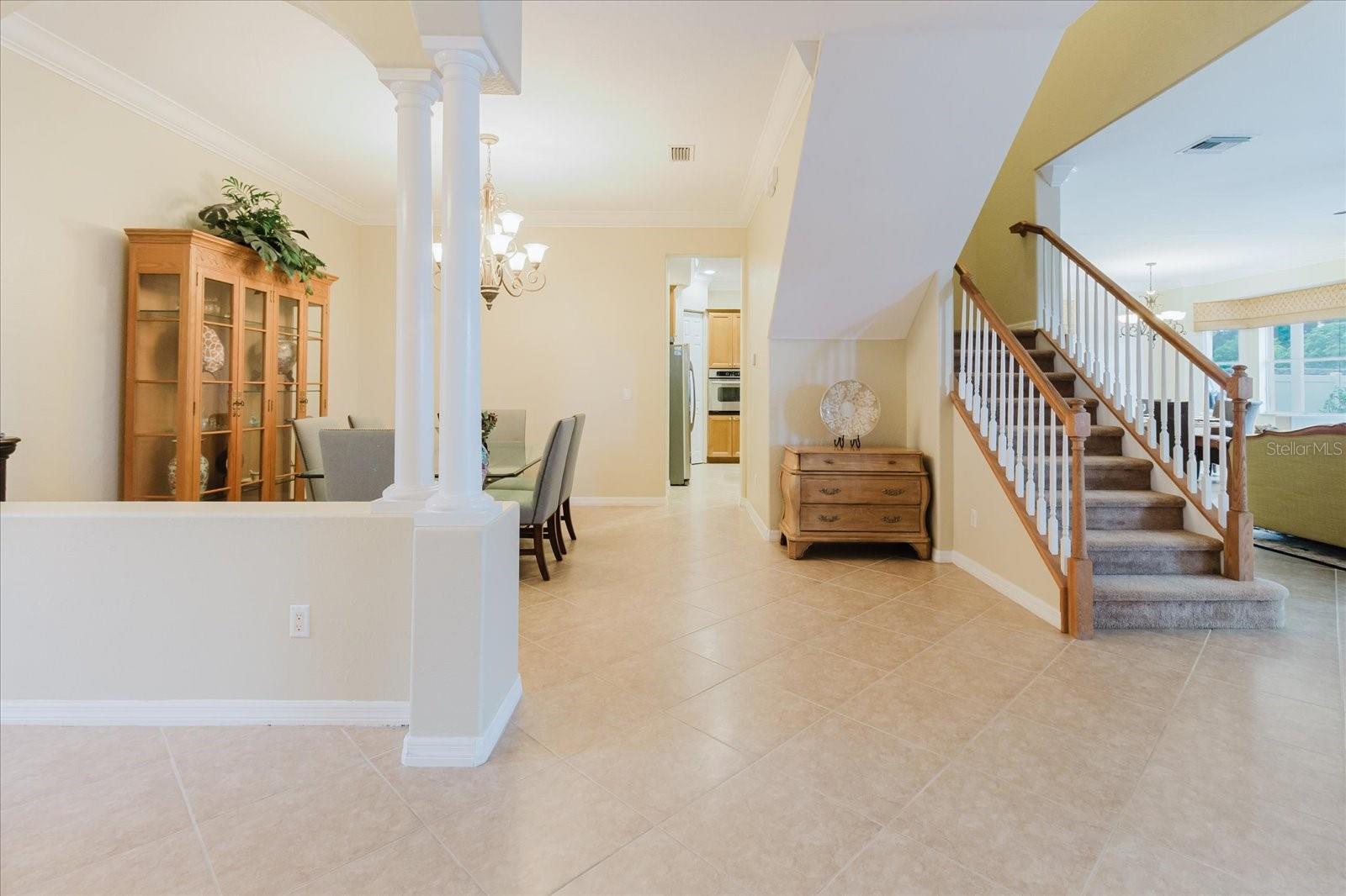 CASCADES AT SARASOTA PH IV - Residential