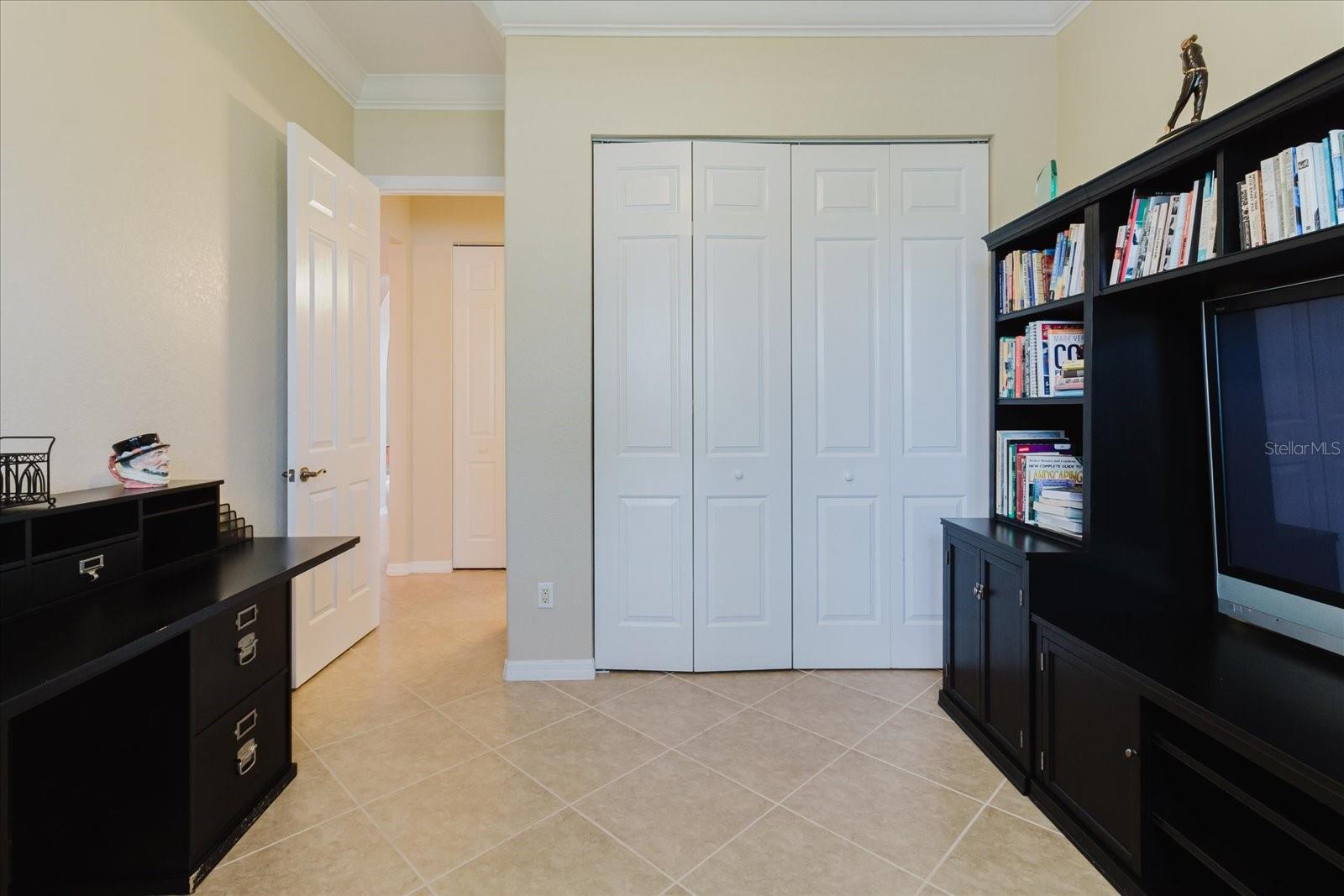 CASCADES AT SARASOTA PH IV - Residential