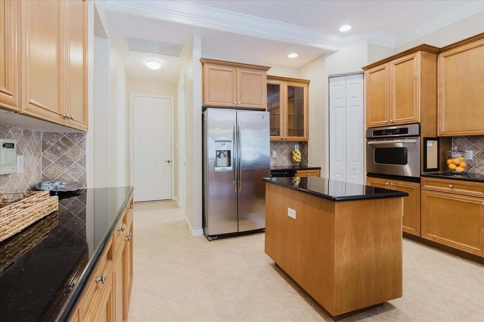 CASCADES AT SARASOTA PH IV - Residential