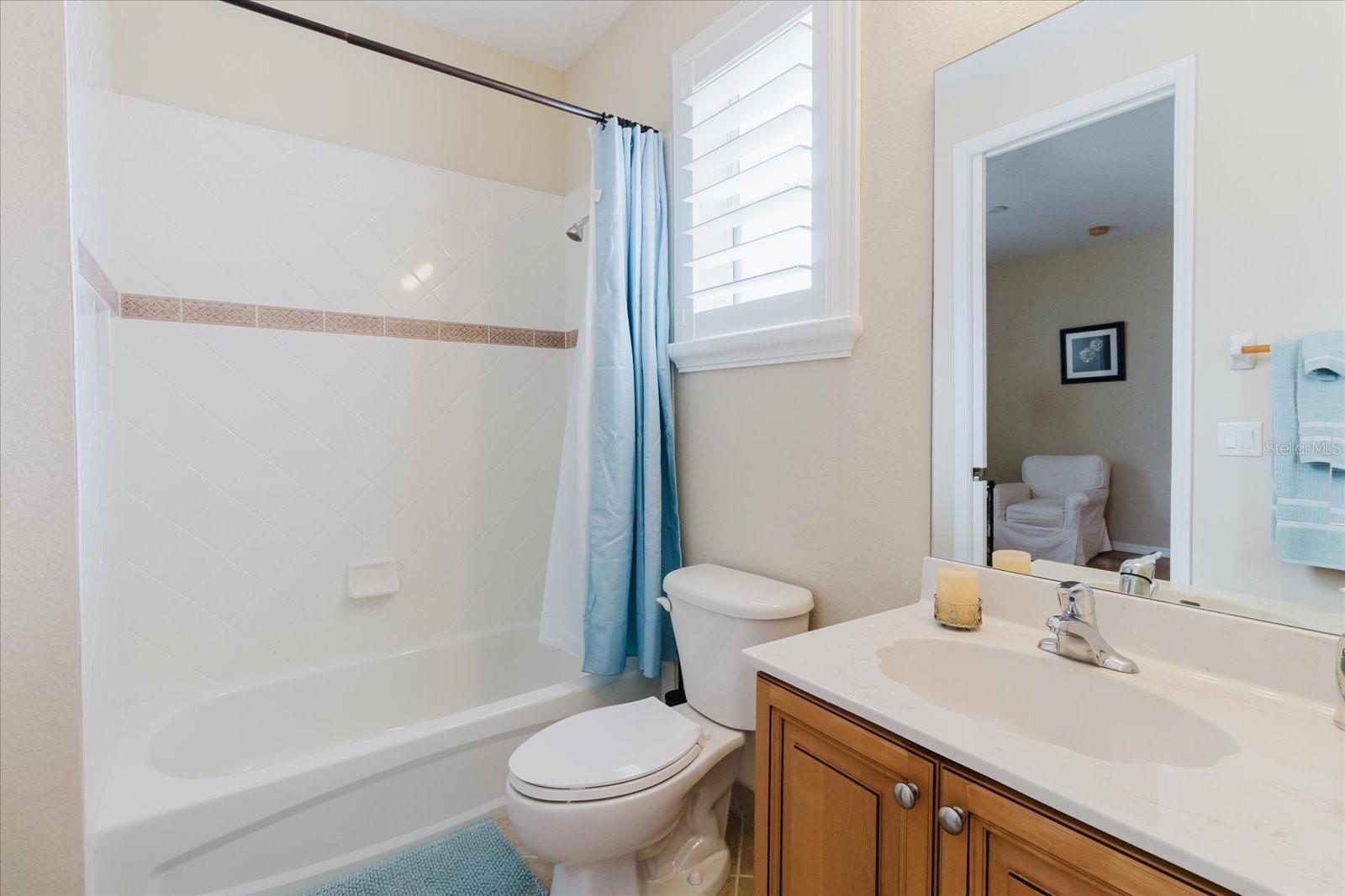 CASCADES AT SARASOTA PH IV - Residential