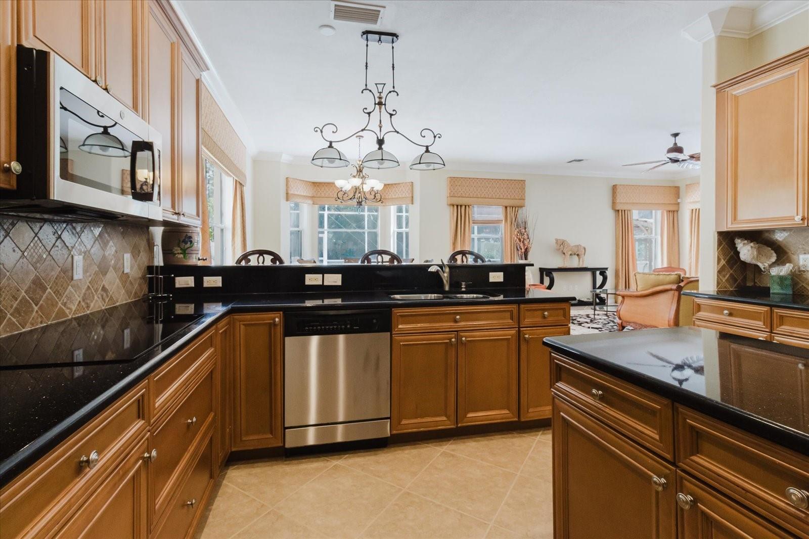 CASCADES AT SARASOTA PH IV - Residential