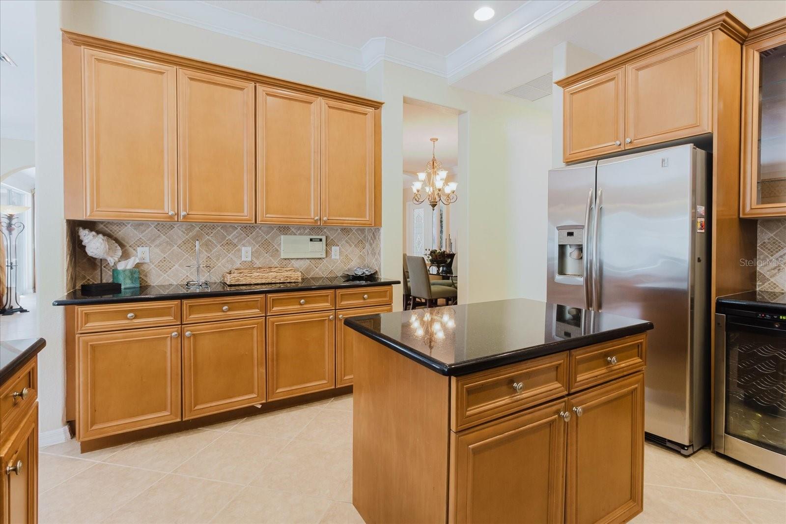 CASCADES AT SARASOTA PH IV - Residential