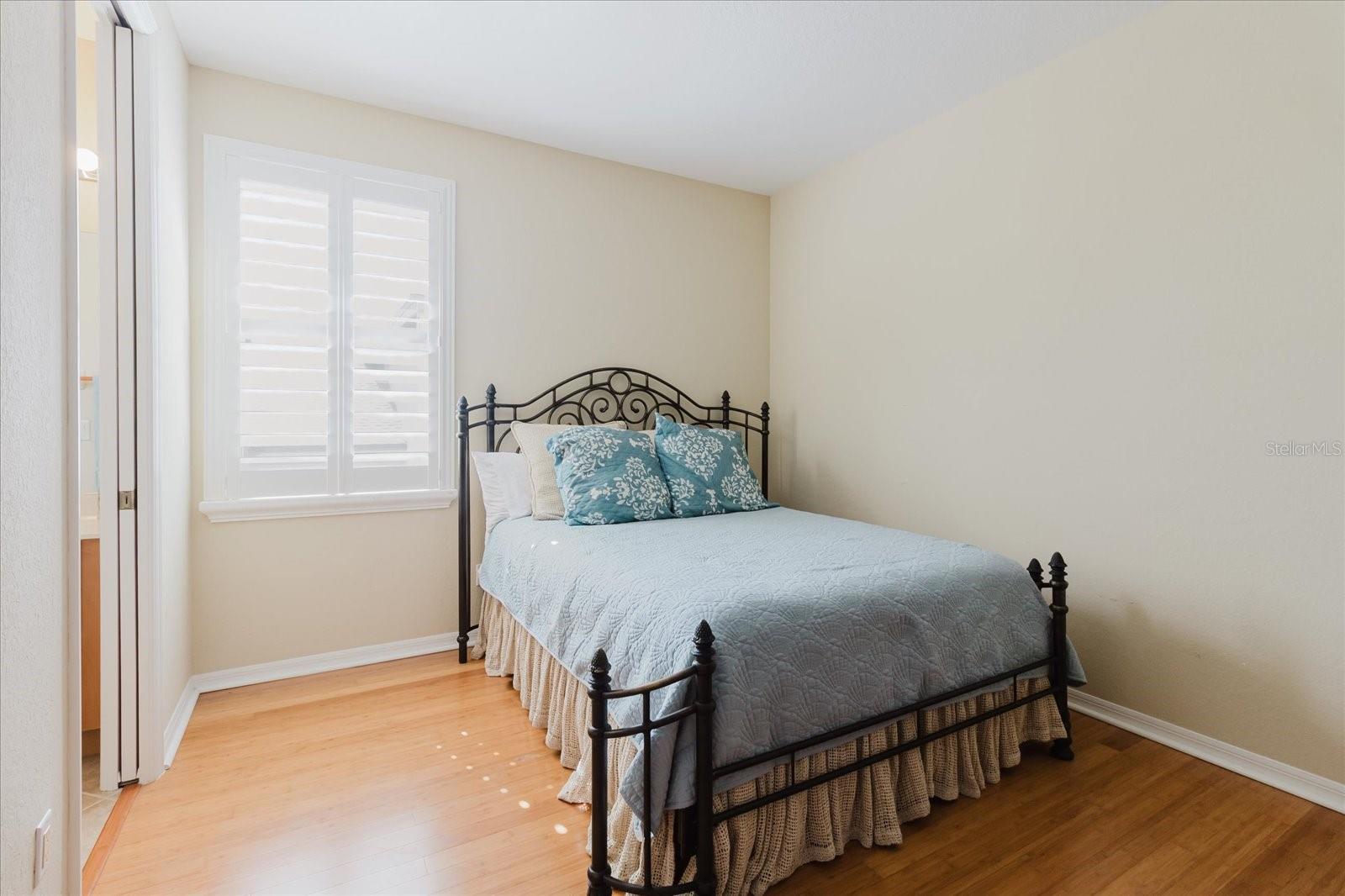 CASCADES AT SARASOTA PH IV - Residential