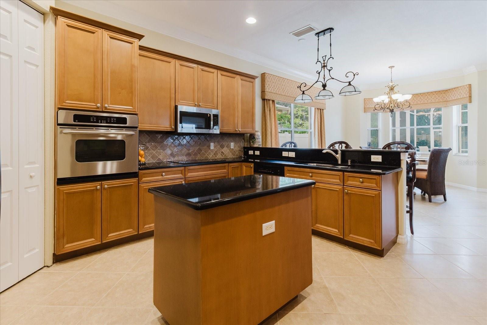 CASCADES AT SARASOTA PH IV - Residential