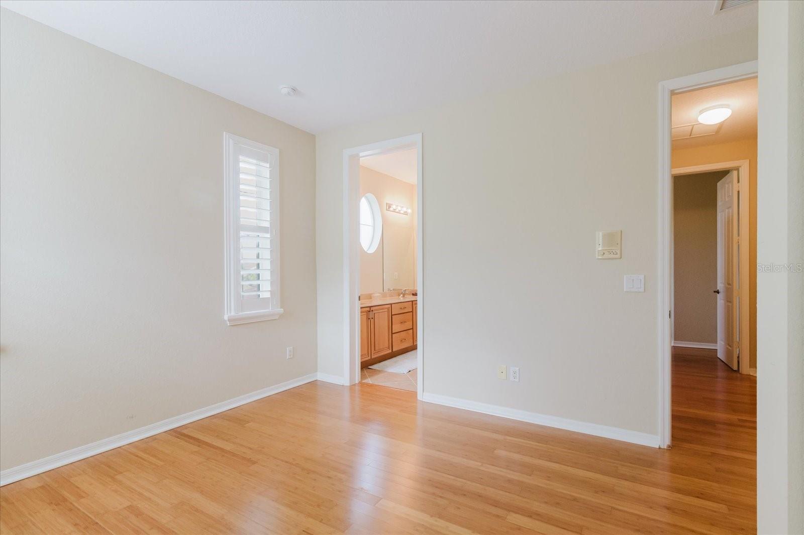 CASCADES AT SARASOTA PH IV - Residential