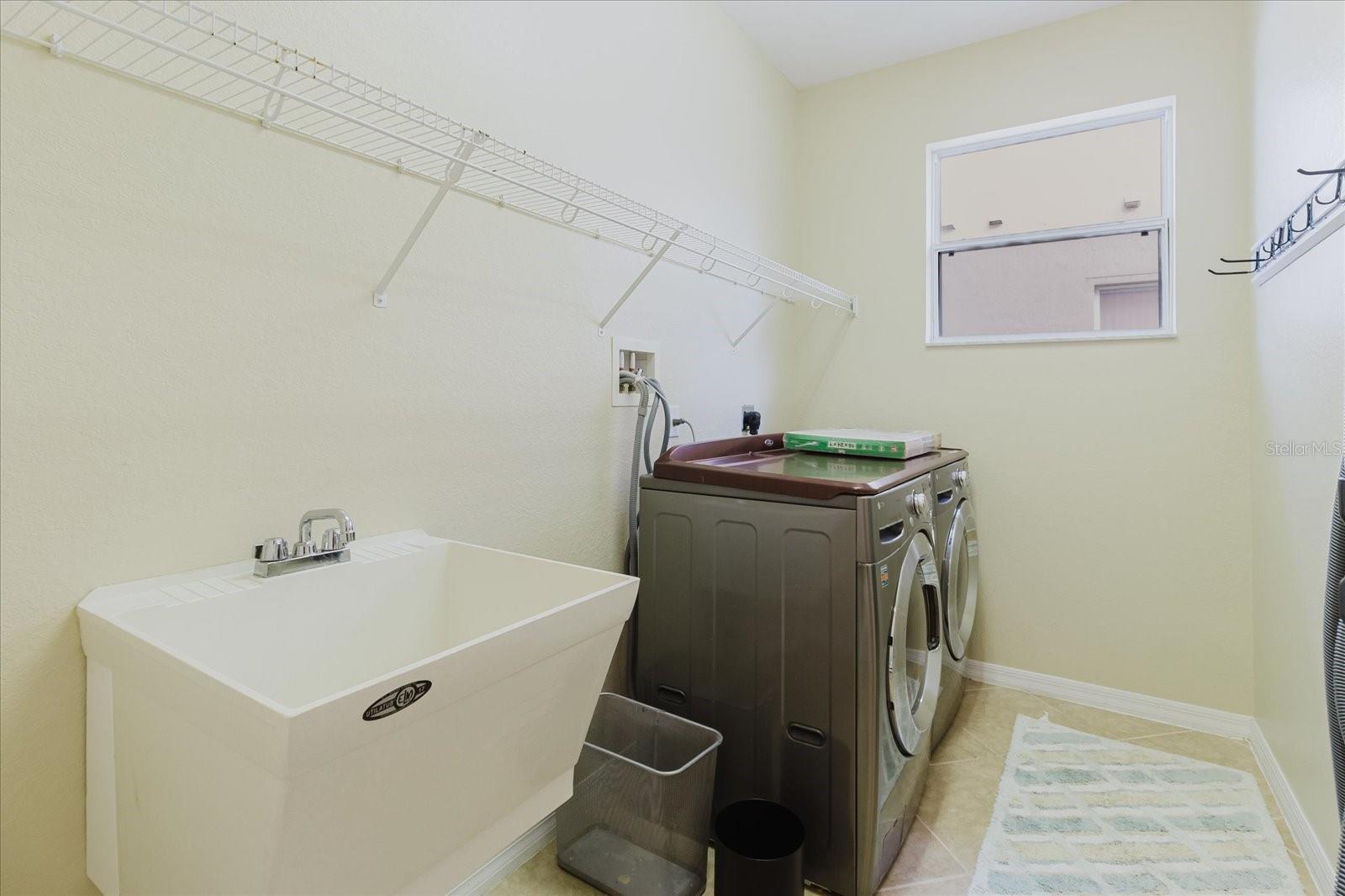 CASCADES AT SARASOTA PH IV - Residential