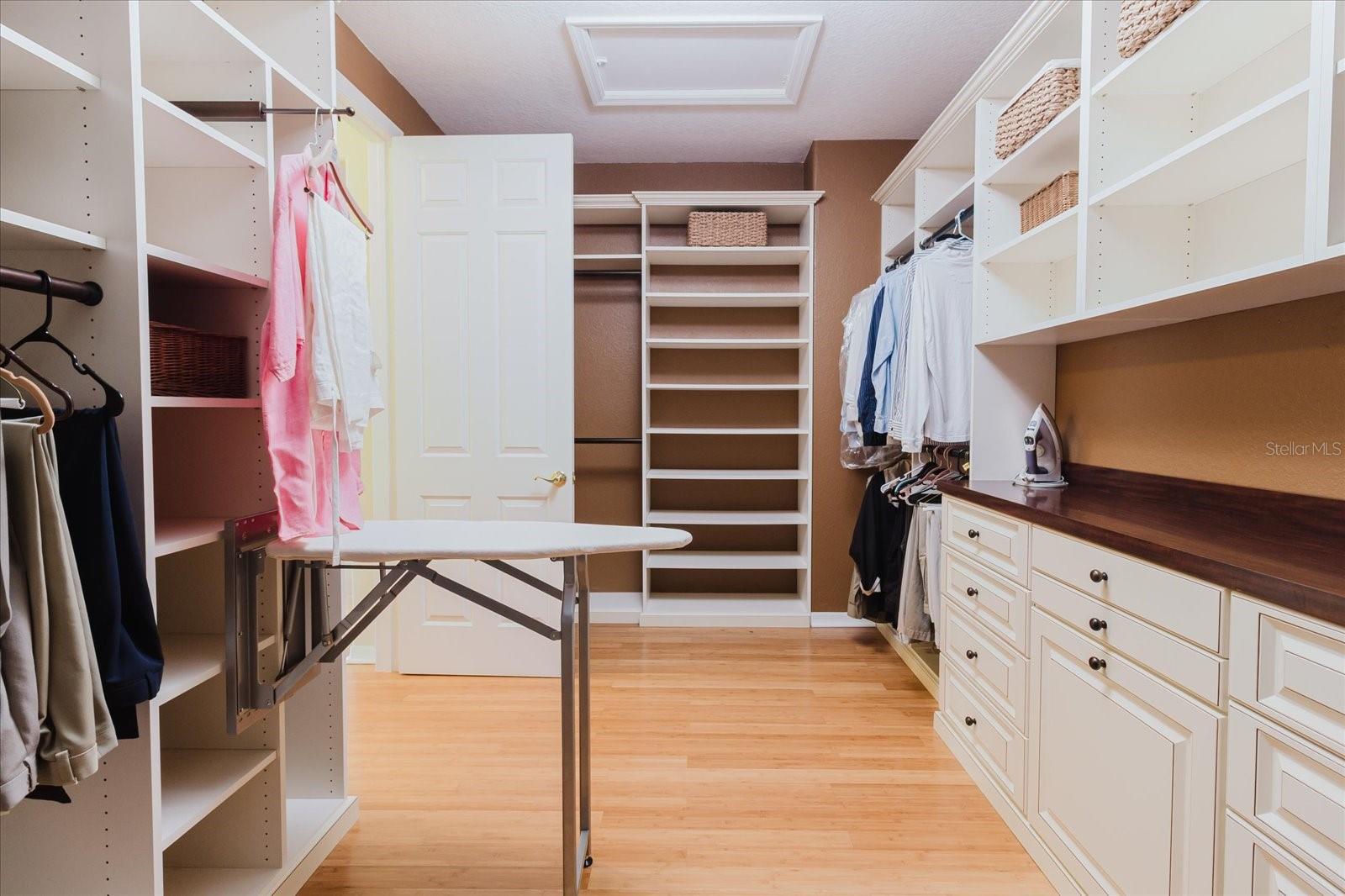 CASCADES AT SARASOTA PH IV - Residential