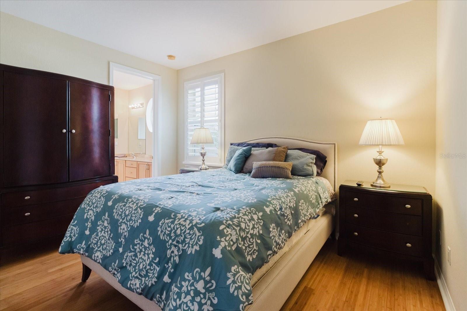 CASCADES AT SARASOTA PH IV - Residential