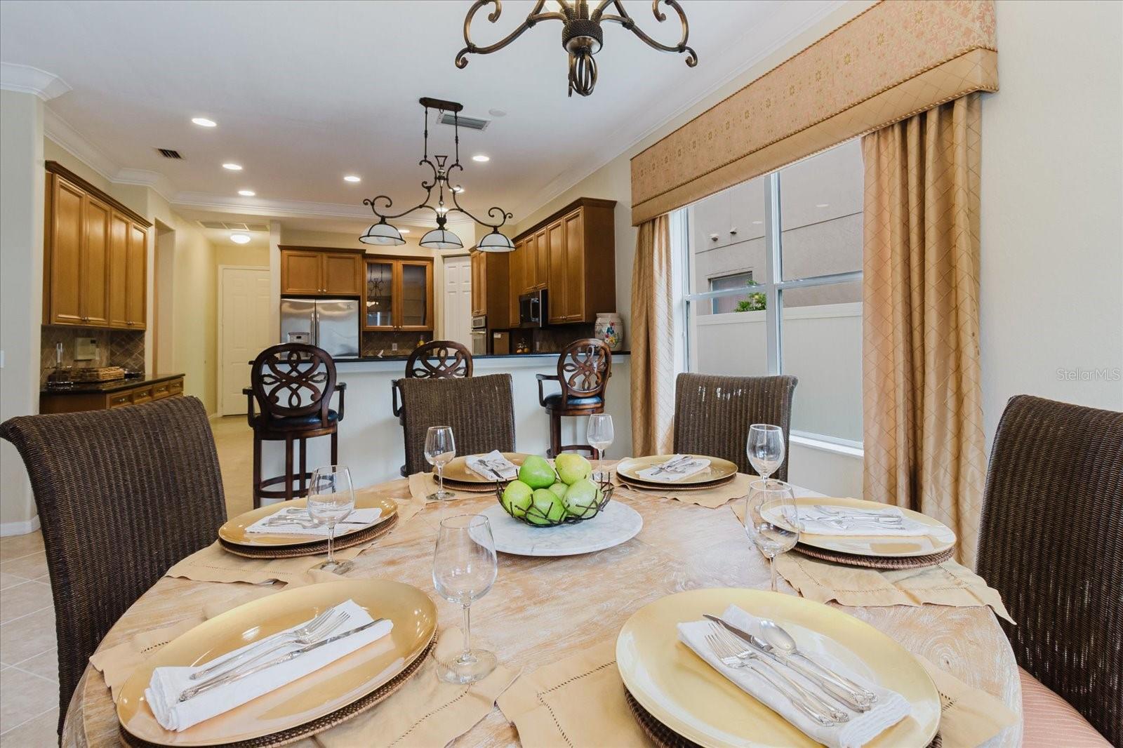 CASCADES AT SARASOTA PH IV - Residential