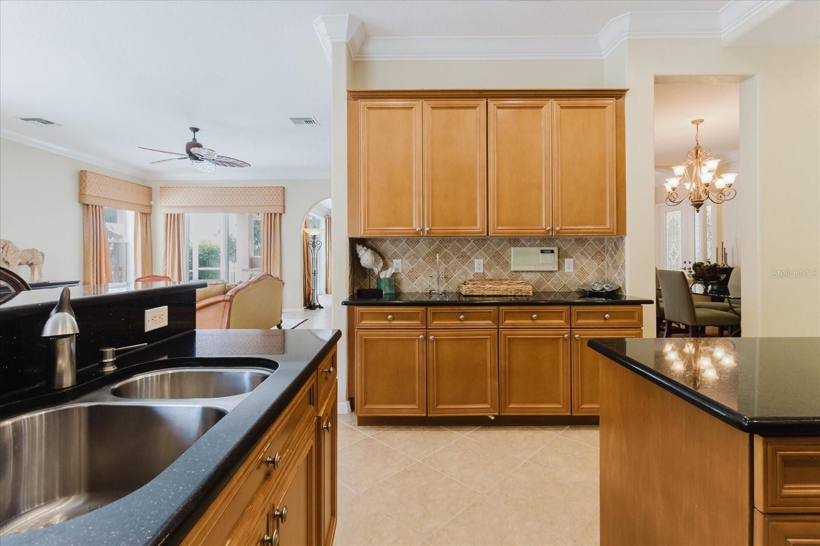 CASCADES AT SARASOTA PH IV - Residential