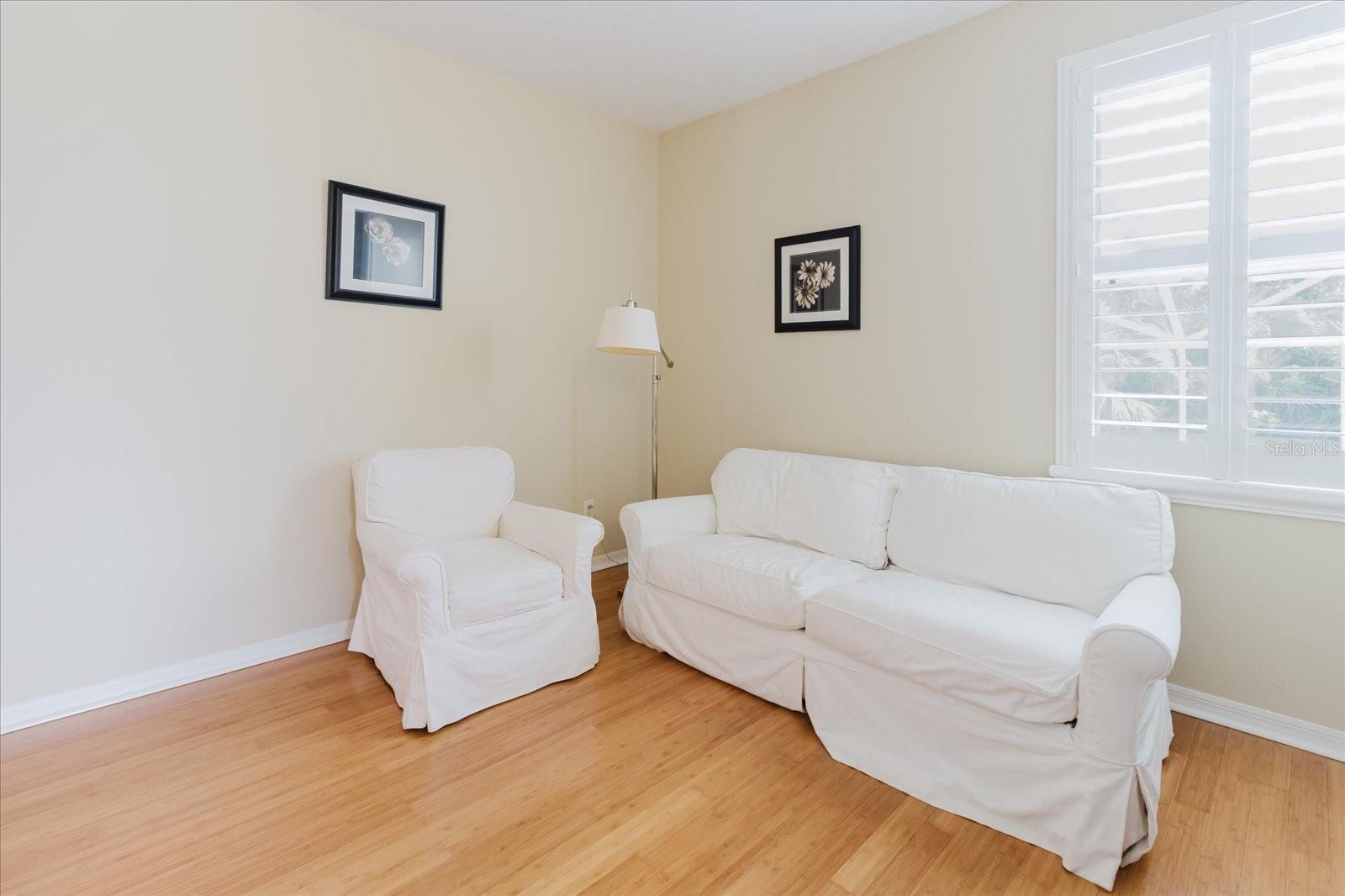 CASCADES AT SARASOTA PH IV - Residential