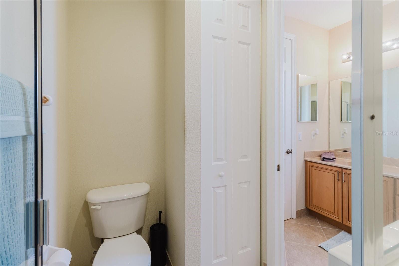 CASCADES AT SARASOTA PH IV - Residential