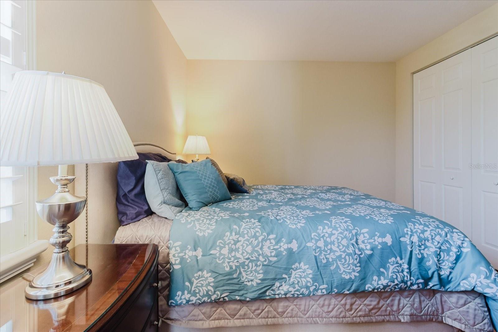 CASCADES AT SARASOTA PH IV - Residential