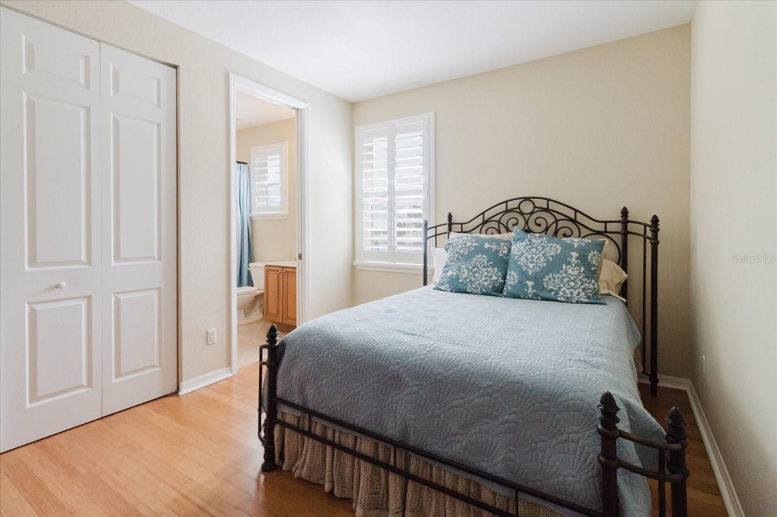 CASCADES AT SARASOTA PH IV - Residential