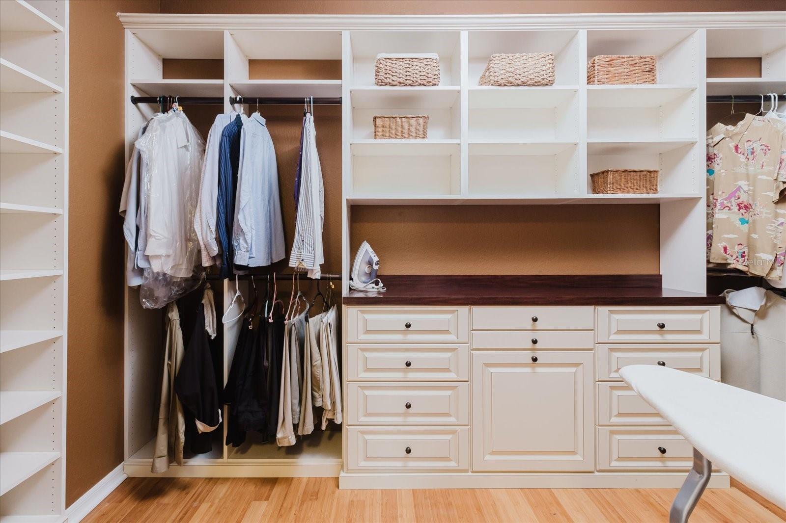 CASCADES AT SARASOTA PH IV - Residential