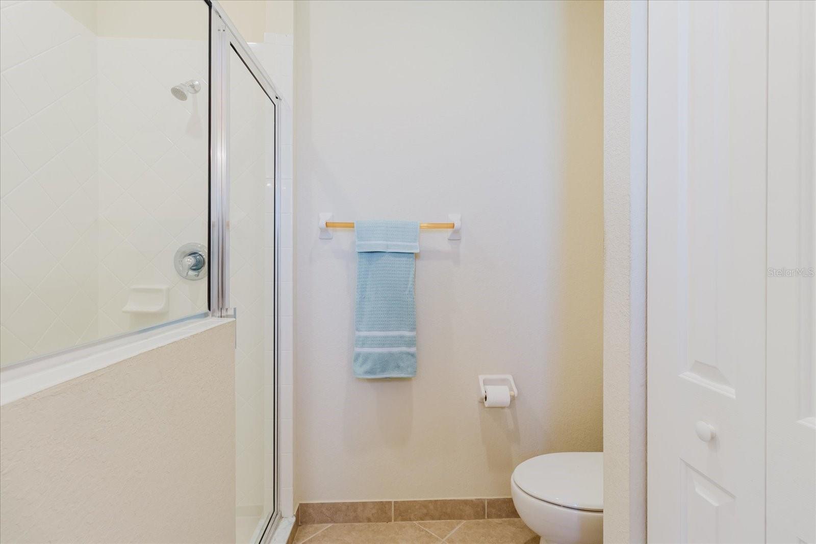 CASCADES AT SARASOTA PH IV - Residential