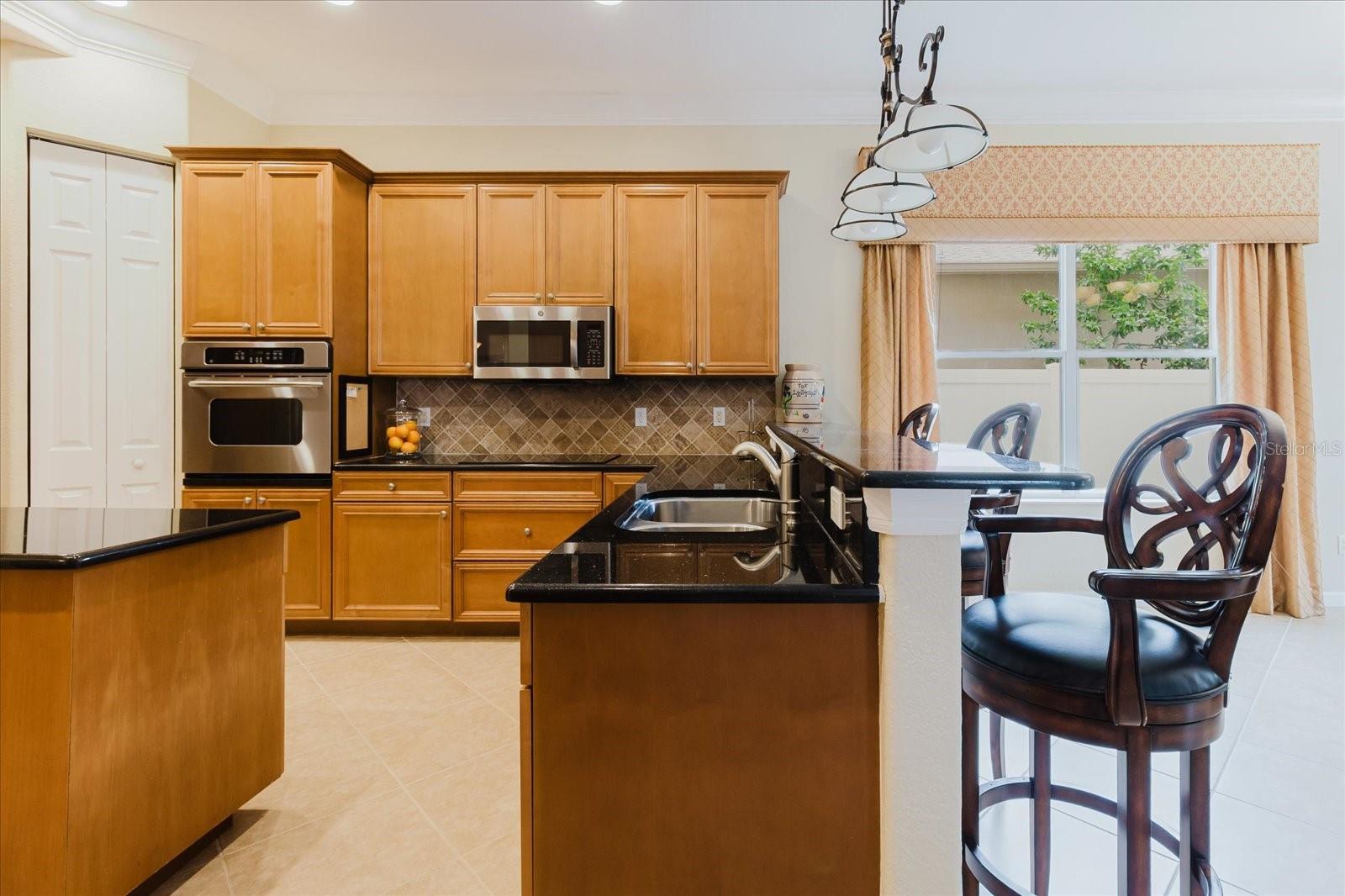 CASCADES AT SARASOTA PH IV - Residential