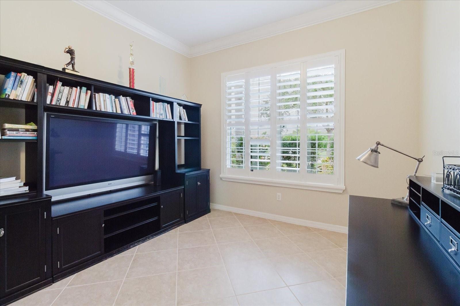 CASCADES AT SARASOTA PH IV - Residential