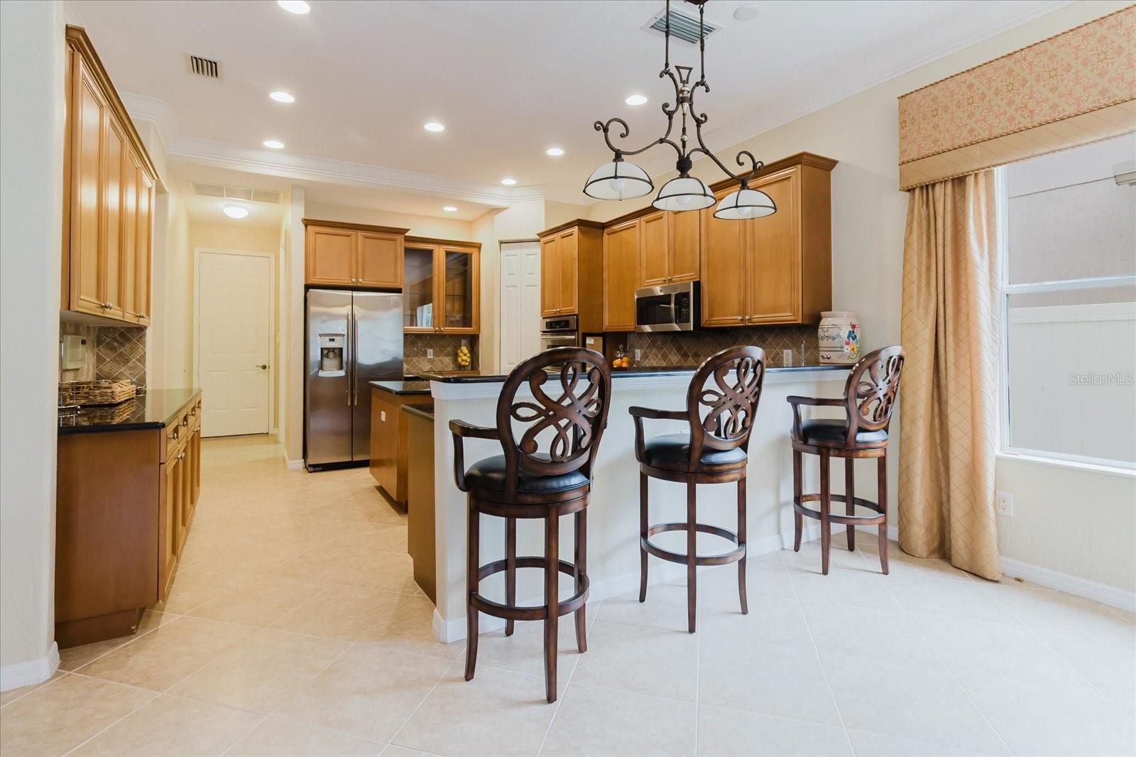 CASCADES AT SARASOTA PH IV - Residential