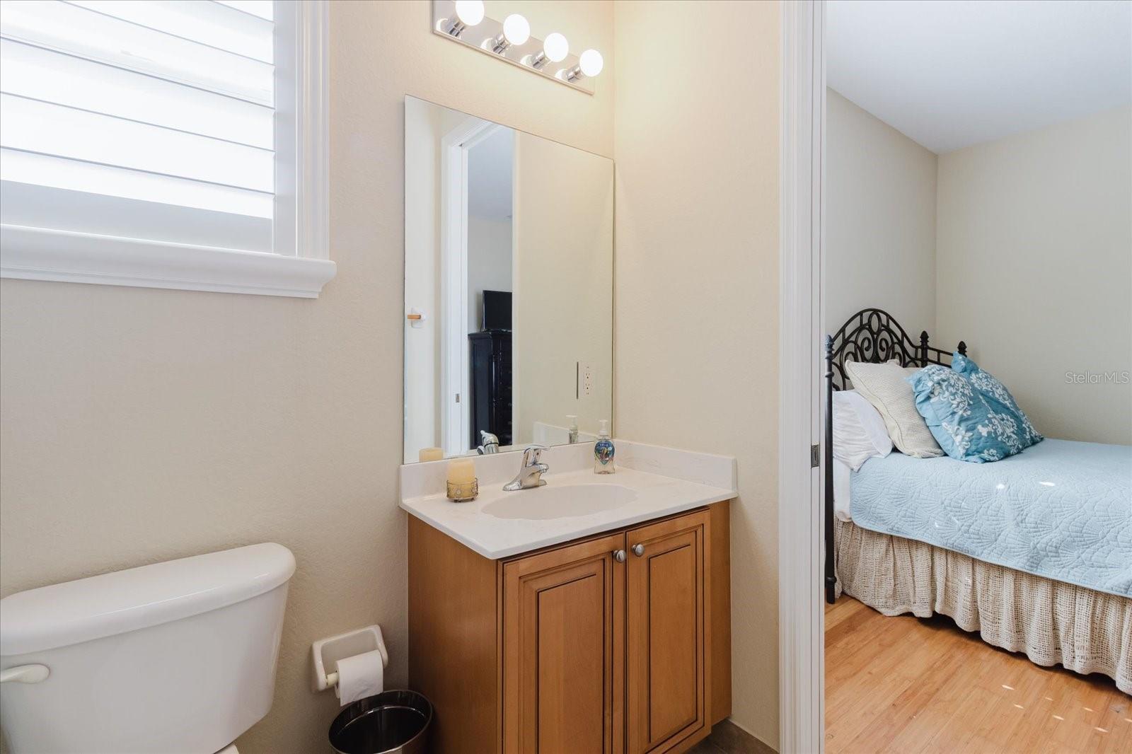 CASCADES AT SARASOTA PH IV - Residential