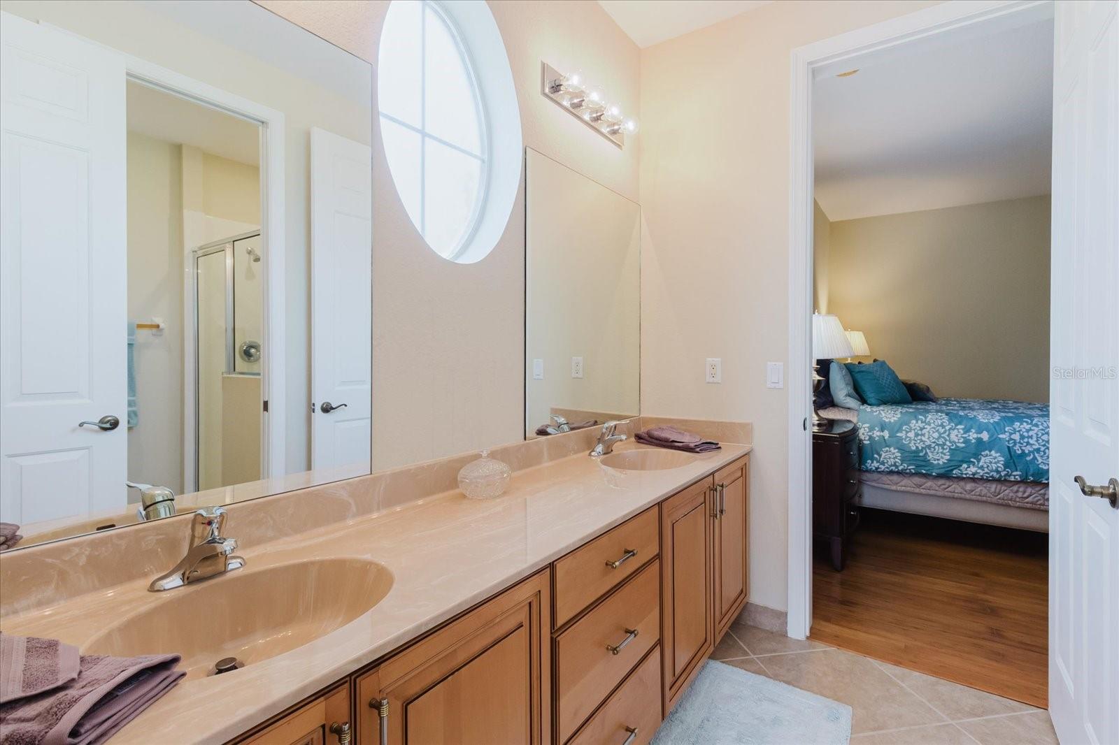 CASCADES AT SARASOTA PH IV - Residential