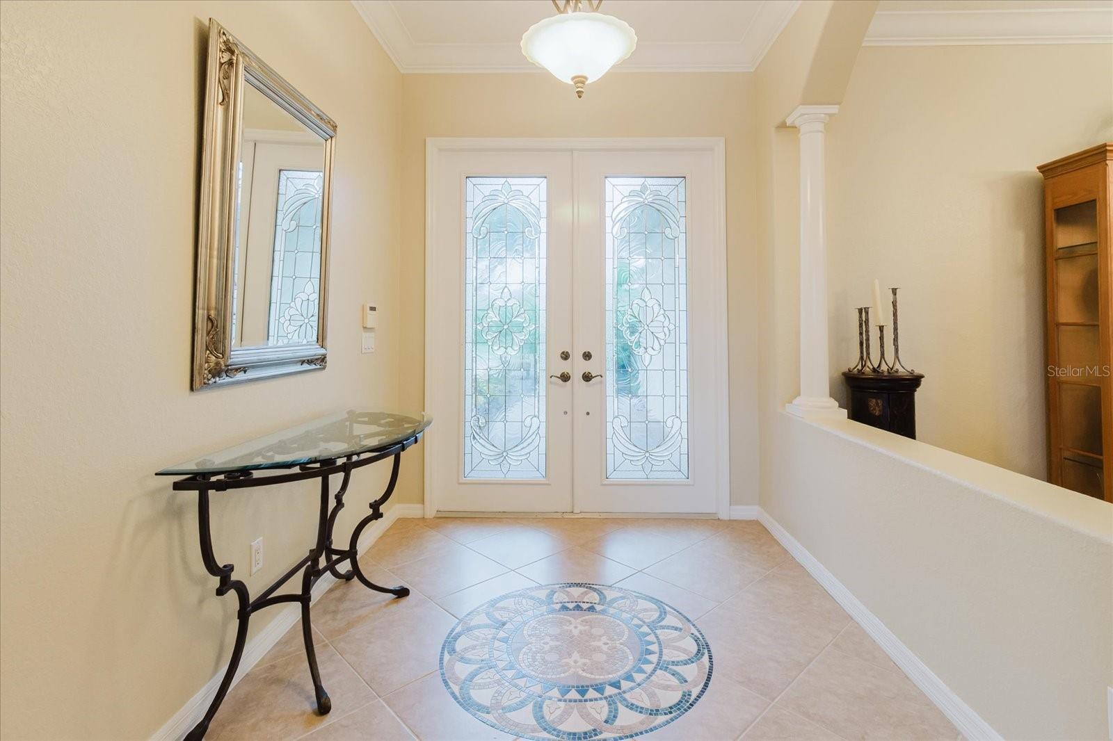 CASCADES AT SARASOTA PH IV - Residential