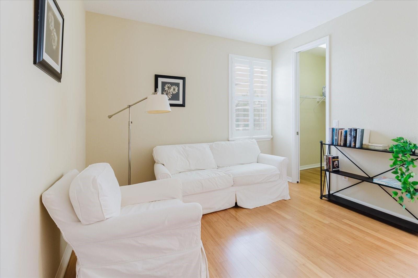 CASCADES AT SARASOTA PH IV - Residential