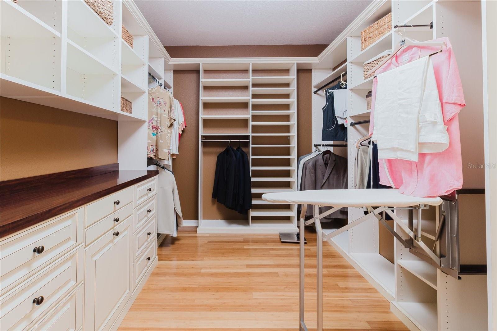 CASCADES AT SARASOTA PH IV - Residential