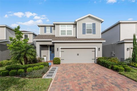 Single Family Residence in KISSIMMEE FL 3126 ARMSTRONG SPRING DRIVE.jpg