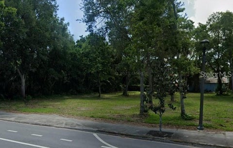 Photo of New Smyrna Beach, FL 32168 (MLS # NS1085178)