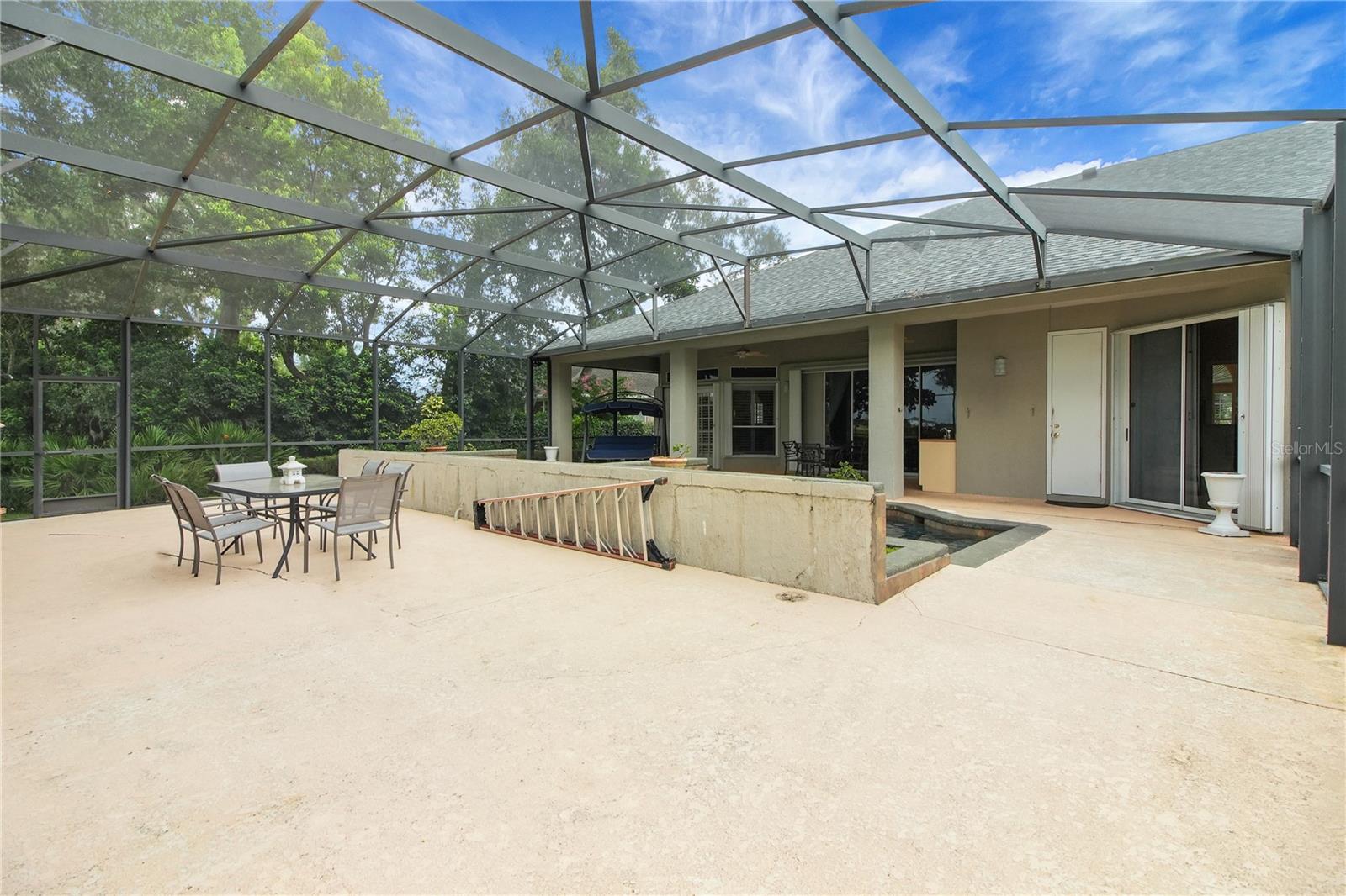 MOUNT DORA COUNTRY CLUB MOUNT DORA UNIT 02 - Residential