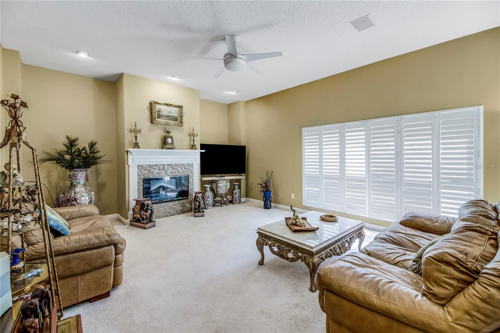 MOUNT DORA COUNTRY CLUB MOUNT DORA UNIT 02 - Residential