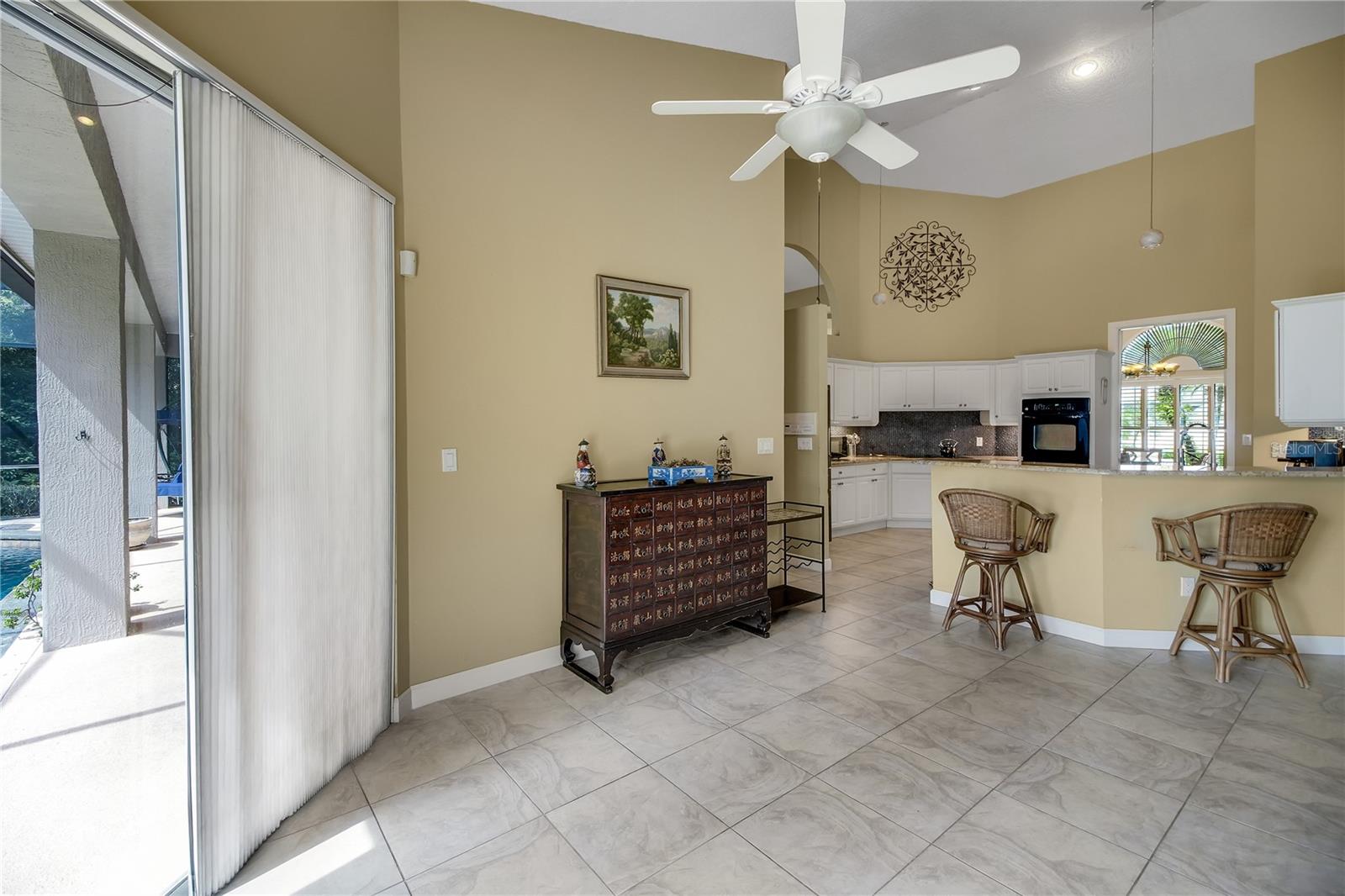 MOUNT DORA COUNTRY CLUB MOUNT DORA UNIT 02 - Residential