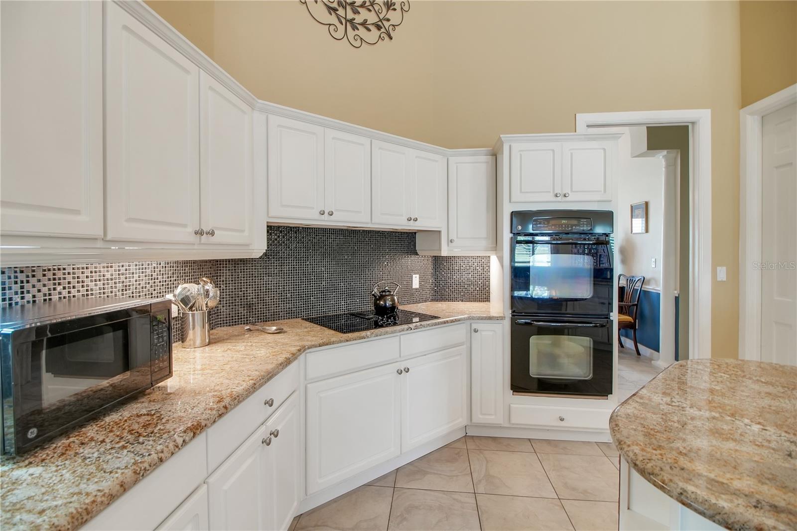 MOUNT DORA COUNTRY CLUB MOUNT DORA UNIT 02 - Residential