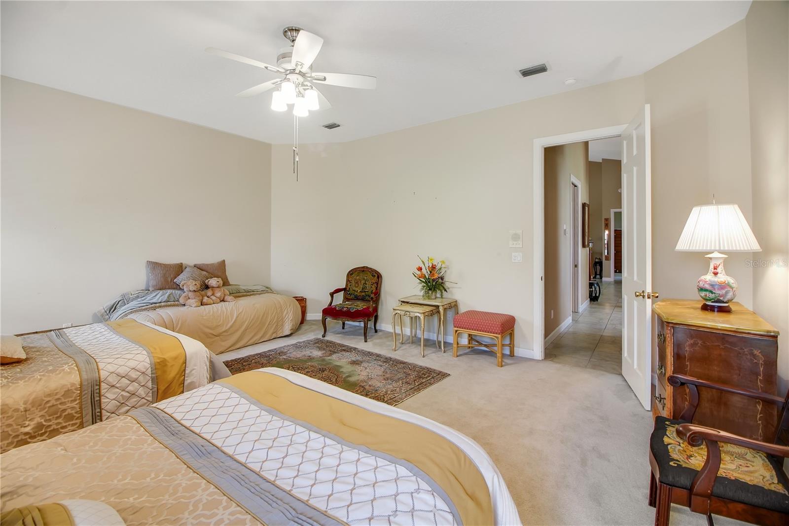 MOUNT DORA COUNTRY CLUB MOUNT DORA UNIT 02 - Residential