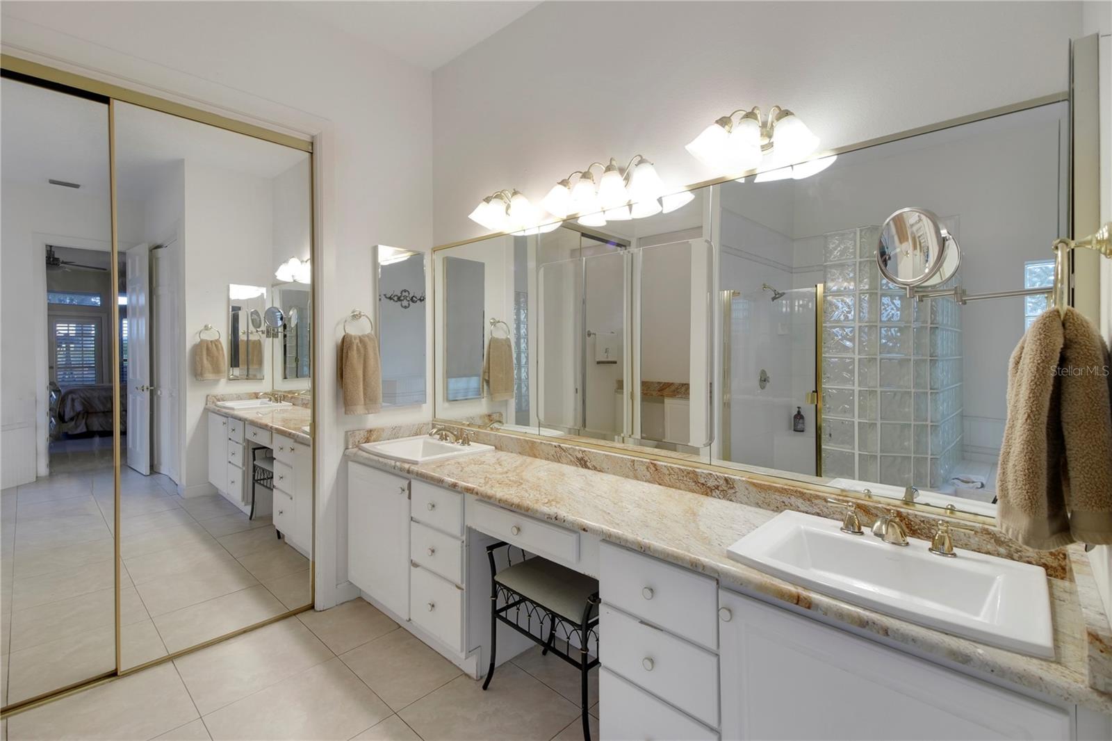 MOUNT DORA COUNTRY CLUB MOUNT DORA UNIT 02 - Residential