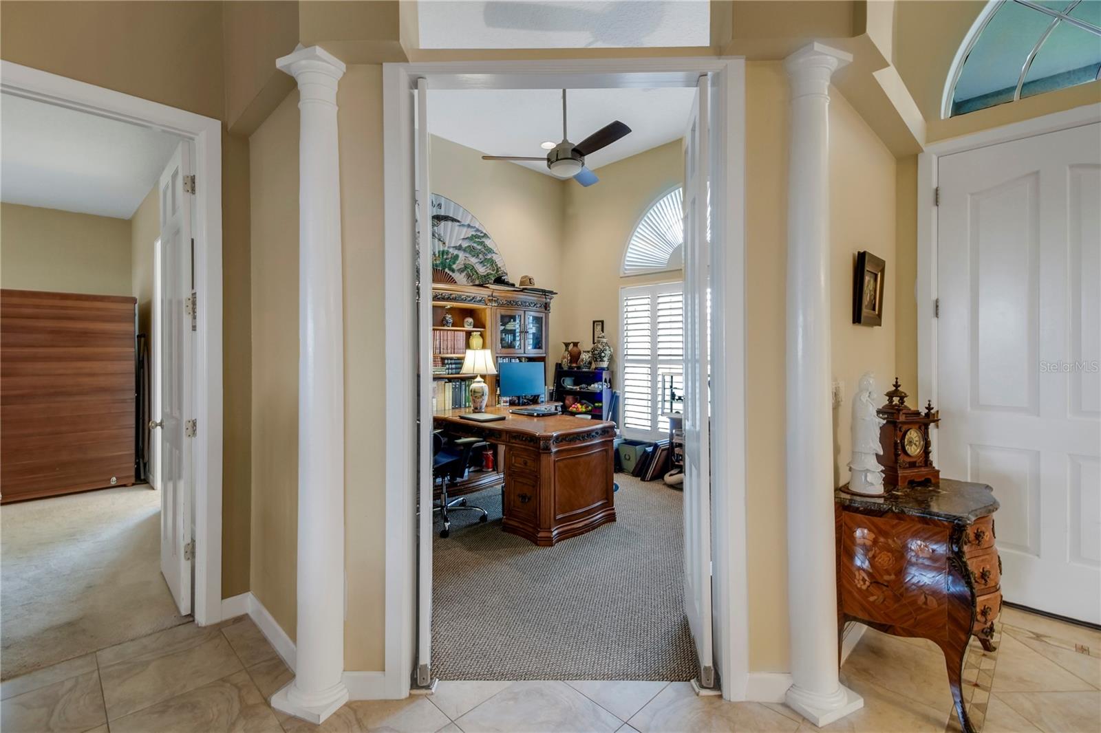 MOUNT DORA COUNTRY CLUB MOUNT DORA UNIT 02 - Residential