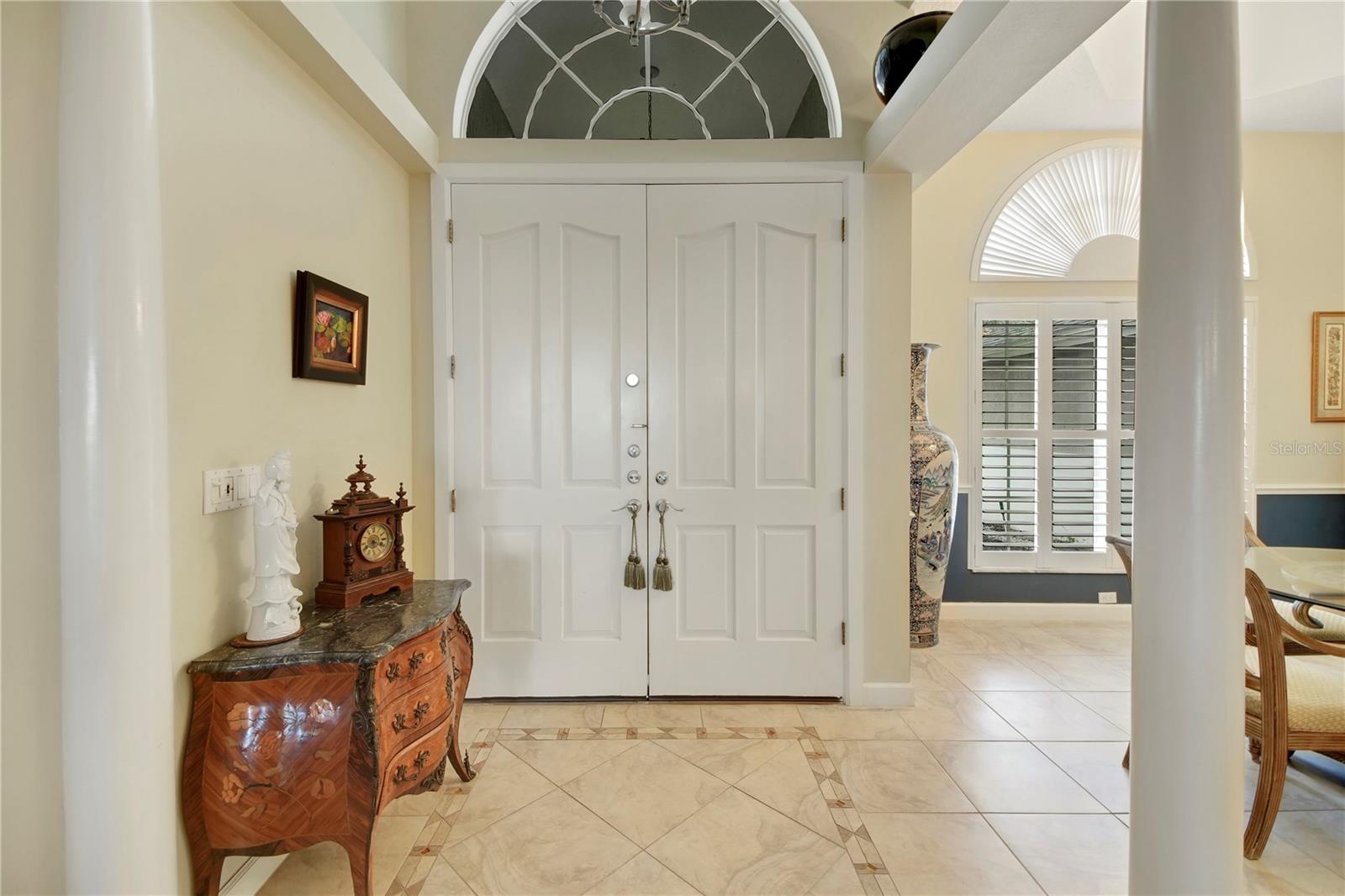 MOUNT DORA COUNTRY CLUB MOUNT DORA UNIT 02 - Residential