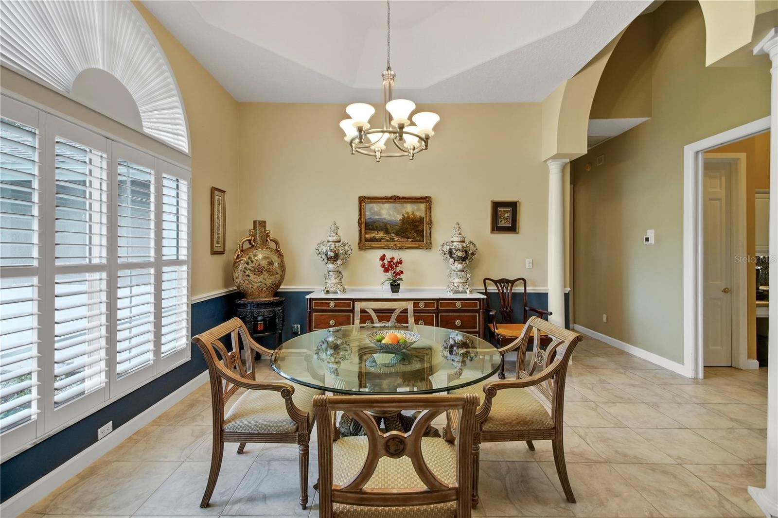 MOUNT DORA COUNTRY CLUB MOUNT DORA UNIT 02 - Residential