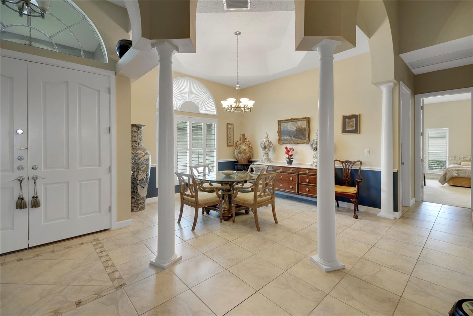 MOUNT DORA COUNTRY CLUB MOUNT DORA UNIT 02 - Residential