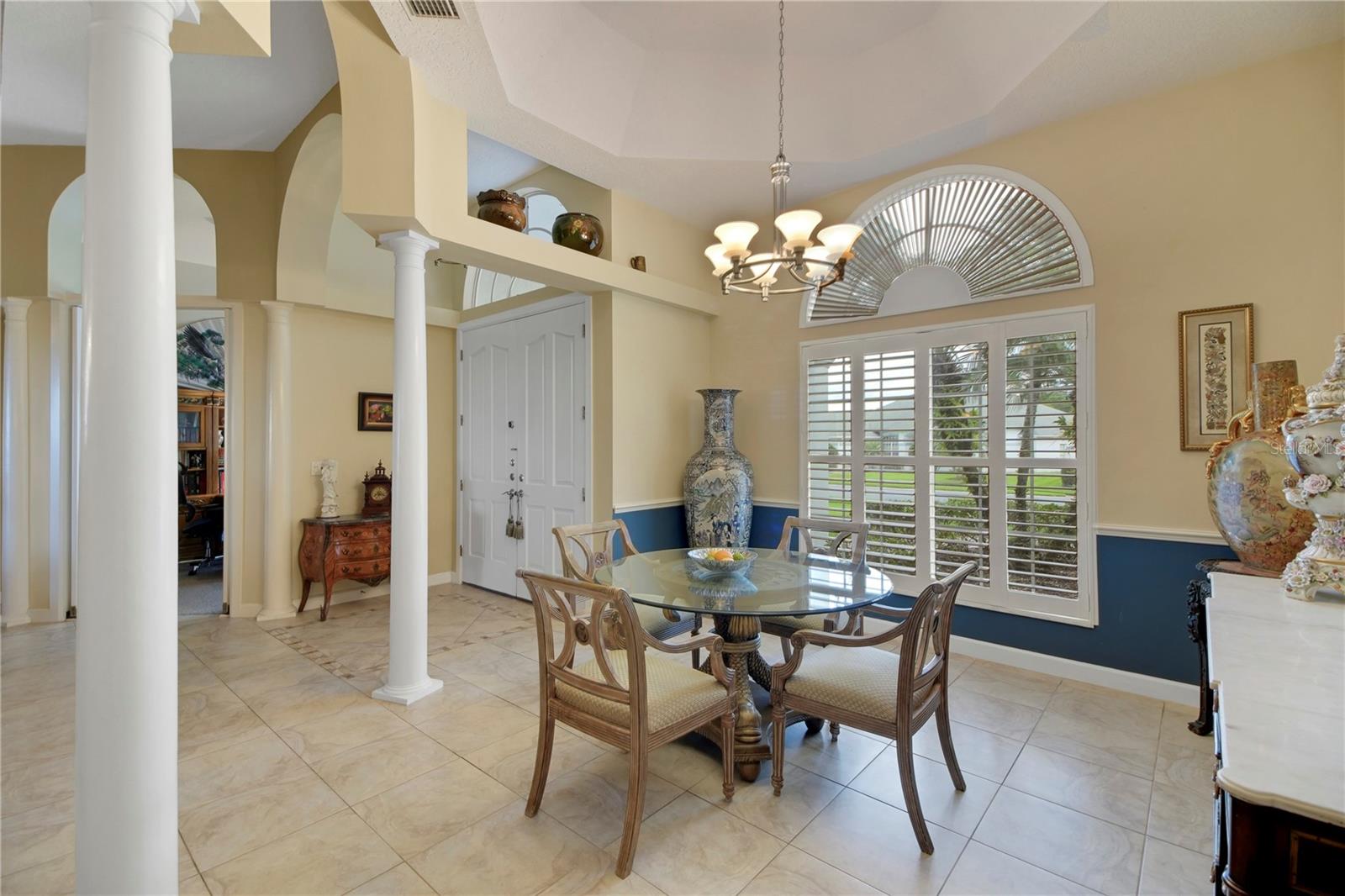 MOUNT DORA COUNTRY CLUB MOUNT DORA UNIT 02 - Residential