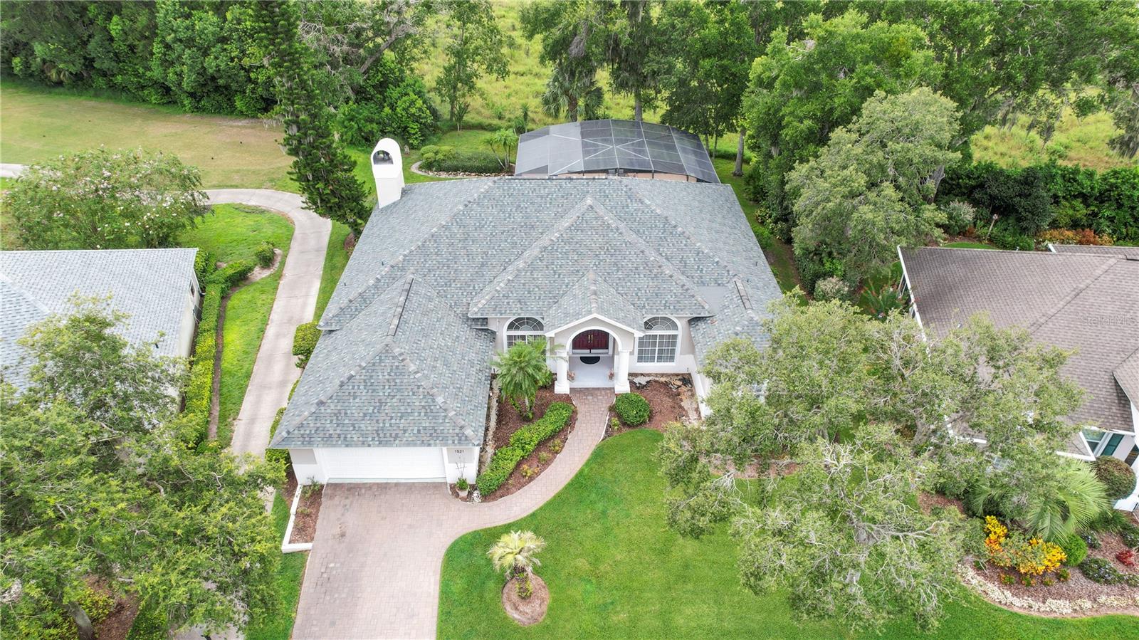 MOUNT DORA COUNTRY CLUB MOUNT DORA UNIT 02 - Residential