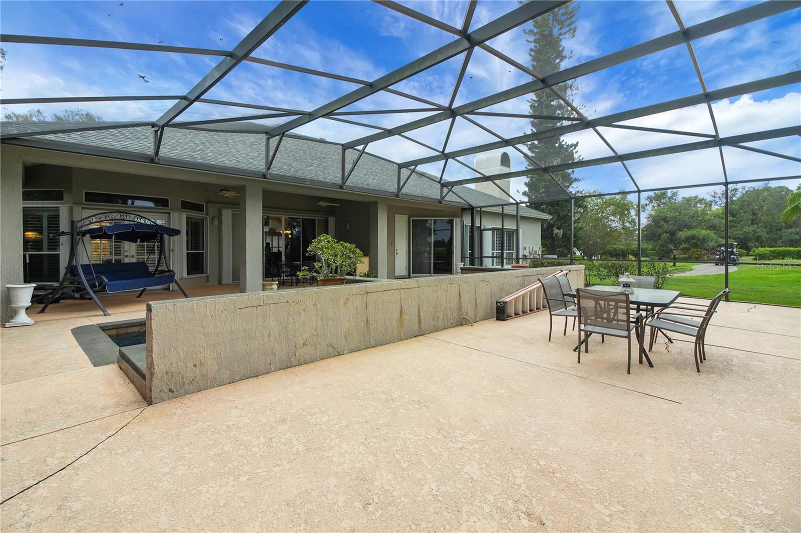 MOUNT DORA COUNTRY CLUB MOUNT DORA UNIT 02 - Residential